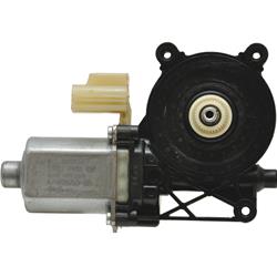 Cardone Remanufactured Power Window Motors for 2013-2017 ESCAPE - 42-3202