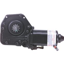 Cardone Remanufactured Power Window Motors for 1995-2002 CONTINENTAL - 42-320