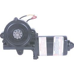 Cardone Remanufactured Power Window Motors 42-325