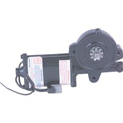 Cardone Remanufactured Power Window Motors 42-326