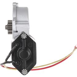 Cardone Remanufactured Power Window Motors for 1994-2002 MUSTANG - 42-330