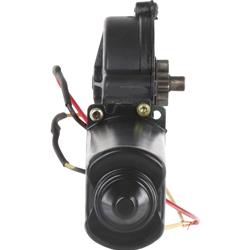Cardone Remanufactured Power Window Motors for 1993-1996 RANGER - 42-337