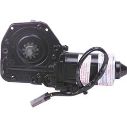 Cardone Remanufactured Power Window Motors for 1995-2002 CONTINENTAL - 42-352