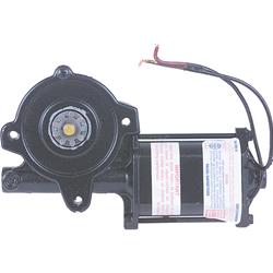 Cardone Remanufactured Power Window Motors for 1994 CONTINENTAL - 42-354