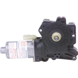 Cardone Remanufactured Power Window Motors for 1997-2000 CONTOUR, MYSTIQUE - 42-361