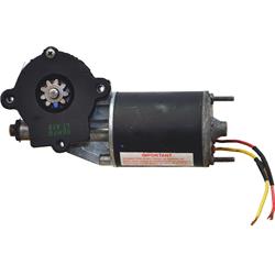 Cardone Remanufactured Power Window Motors for 1987-1990 BRONCO II, 1987-1992 RANGER - 42-368