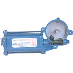 Cardone Remanufactured Power Window Motors for 1984-1993 MUSTANG - 42-37