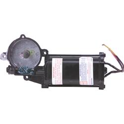 Cardone Remanufactured Power Window Motors for 1984-1993 MUSTANG - 42-38