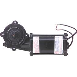 Cardone Remanufactured Power Window Motors 42-402