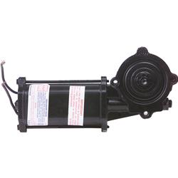 Cardone Remanufactured Power Window Motors 42-403