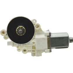 Cardone Remanufactured Power Window Motors for 2005 PT CRUISER - 42-4040