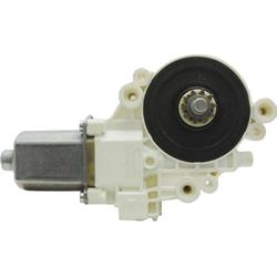 Cardone Remanufactured Power Window Motors for 2005 PT CRUISER - 42-4041