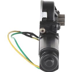 Cardone Remanufactured Power Window Motors 42-415