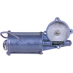 Cardone Remanufactured Power Window Motors 42-41