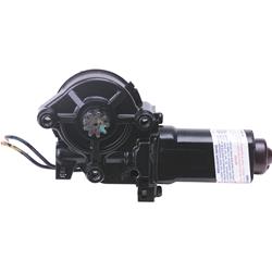 Cardone Remanufactured Power Window Motors 42-420