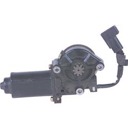 Cardone Remanufactured Power Window Motors 42-421