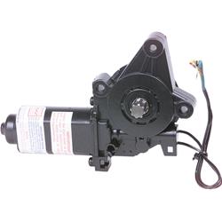 Cardone Remanufactured Power Window Motors for 1996-1999 NEON - 42-425