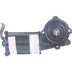 Cardone Remanufactured Power Window Motors for 1988-1994 DAKOTA - 42-436
