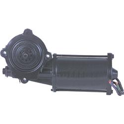Cardone Remanufactured Power Window Motors for 1988-1994 DAKOTA - 42-437