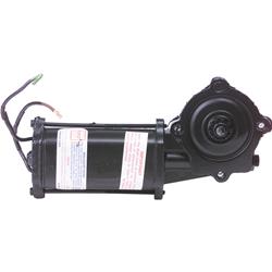 Cardone Remanufactured Power Window Motors for 1989-1992 SHADOW, SUNDANCE - 42-439
