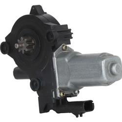 Cardone Remanufactured Power Window Motors for 2001-2006 SEBRING, STRATUS - 42-442