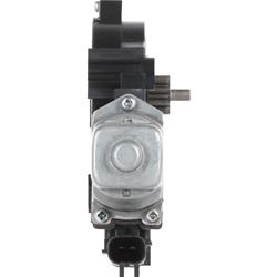 Cardone Remanufactured Power Window Motors for 2001-2006 SEBRING, STRATUS - 42-443