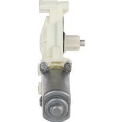Cardone Remanufactured Power Window Motors for 2005-2011 DAKOTA, 2006-2009 RAIDER - 42-467