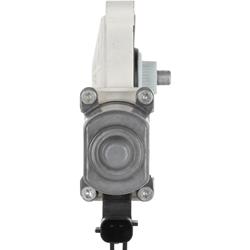 Cardone Remanufactured Power Window Motors for 2005-2010 300, 2006-2010 CHARGER, 2005-2008 MAGNUM - 42-469