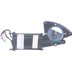 Cardone Remanufactured Power Window Motors 42-47