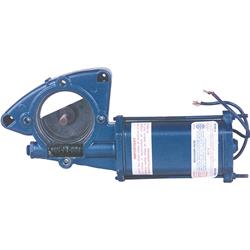Cardone Remanufactured Power Window Motors 42-48