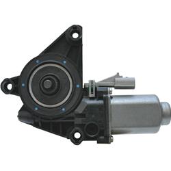 Cardone Remanufactured Power Window Motors for 2011-2012 300, CHARGER - 42-6007
