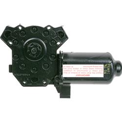 Cardone Remanufactured Power Window Motors for 1991-1992 MONACO, PREMIER - 42-608