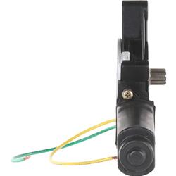 Cardone Remanufactured Power Window Motors for 1997-2001 CHEROKEE, 1996-2006 SEBRING - 42-613