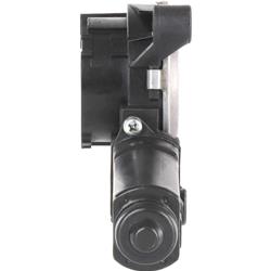 Cardone Remanufactured Power Window Motors 42-614