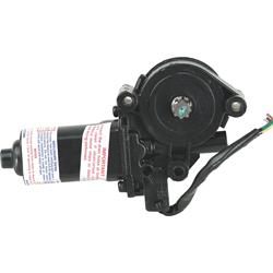 Cardone Remanufactured Power Window Motors for 1999-2000 GRAND CHEROKEE - 42-623