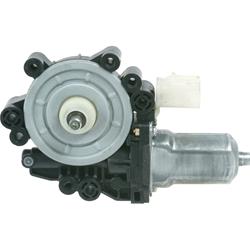 Cardone Remanufactured Power Window Motors for 2006-2007 COMMANDER, 2006-2010 GRAND CHEROKEE - 42-632