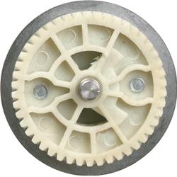 Cardone Remanufactured Window Lift Gear Kits 42-90