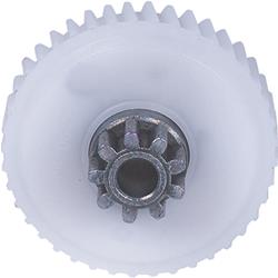 Cardone Remanufactured Window Lift Gear Kits 42-95