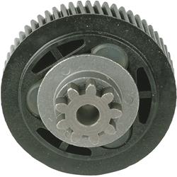Cardone Remanufactured Window Lift Gear Kits 42-96