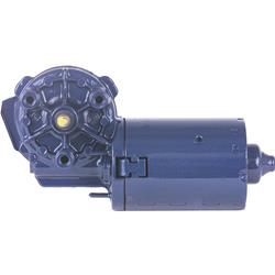 Cardone Remanufactured Windshield Wiper Motors 43-1014