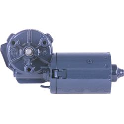 Cardone Remanufactured Windshield Wiper Motors 43-1016