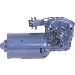 Cardone Remanufactured Windshield Wiper Motors 43-1057