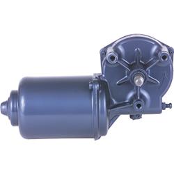 Cardone Remanufactured Windshield Wiper Motors 43-1114