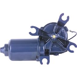 Cardone Industries 431115 Cardone Remanufactured Windshield Wiper Motors |  Summit Racing