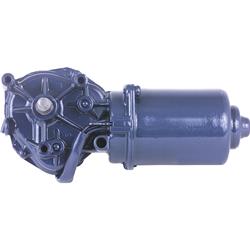 Cardone Remanufactured Windshield Wiper Motors 43-1117