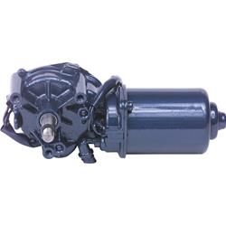Cardone Remanufactured Windshield Wiper Motors 43-1118
