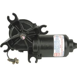Cardone Remanufactured Windshield Wiper Motors for 1992-2000 MONTERO - 43-1119