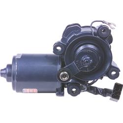 Cardone Remanufactured Windshield Wiper Motors 43-1152