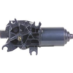 Cardone Remanufactured Windshield Wiper Motors for 1995-1996 SONATA - 43-1156