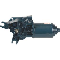 Cardone Remanufactured Windshield Wiper Motors for 1993-1995 SCOUPE - 43-1169